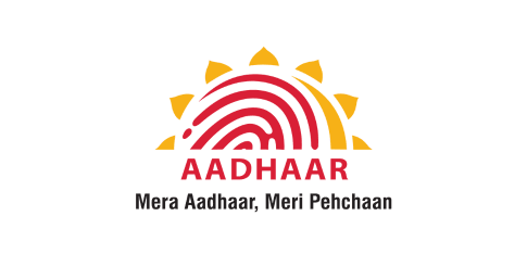 UIDAI